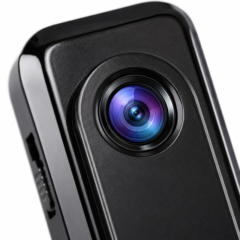 Mini Camera 1080P Portable Wireless Security Cam USB DVR gallery