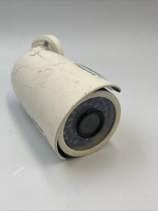 Night Owl CM-AHD10W-BU-TU Infrared Bullet Night Vision 1080p Camera (Read)
