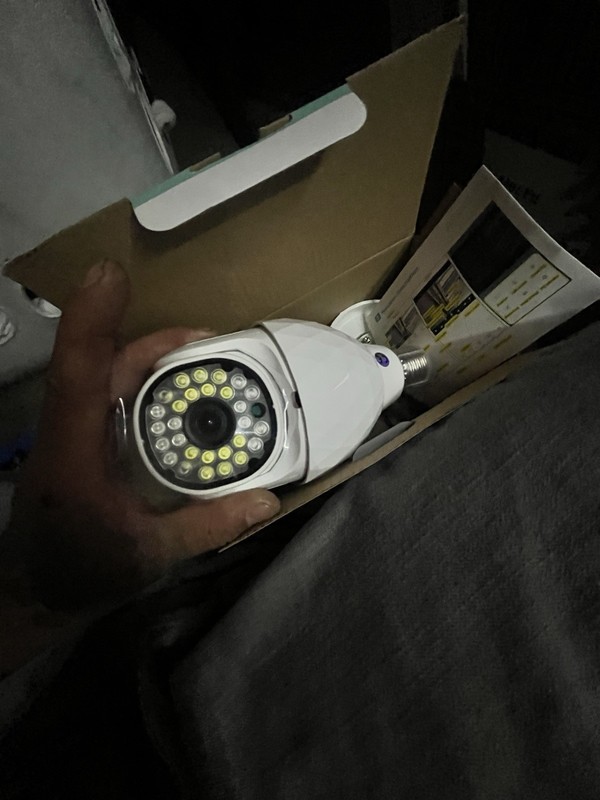 V380 Pro gallery
