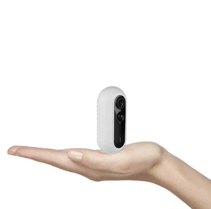 FV-C12 Home Surveillance Security Camera gallery