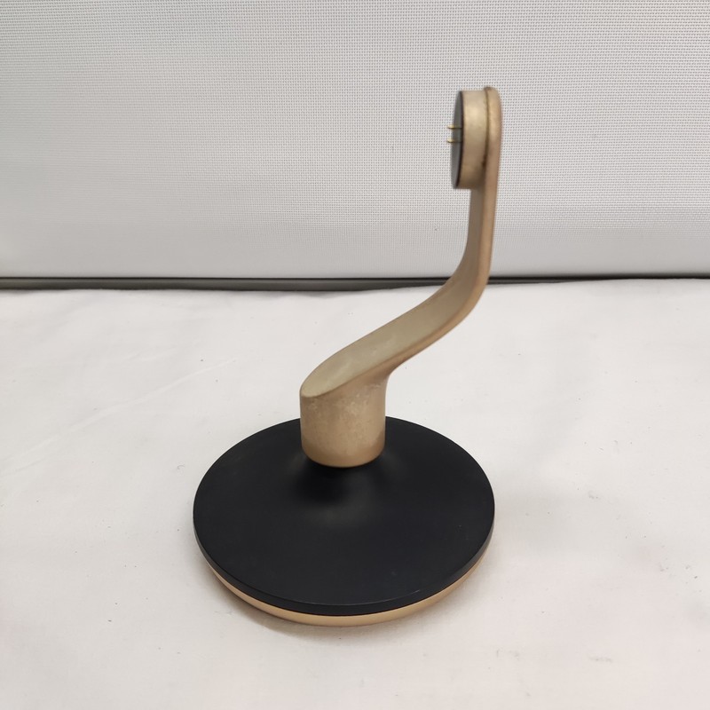 HIVE STAND FOR HIVE CENTRICA HCI001 INDOOR SECURITY CAMERA