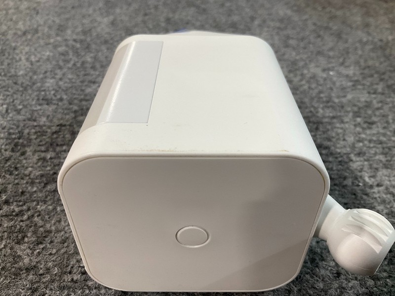 Ring Spotlight Cam wired white B0758L64L9 ✅ ❤️️ ✅ ❤️ ✅ ❤️️ ✅ ❤️ gallery