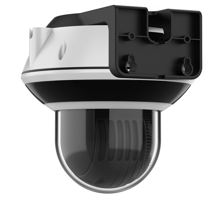 VIKYLIN 4K PTZ IP Camera Dome 8MP 5XZoom IR POE 2-Way Audio Outdoor MIC 2.7-13.5 gallery
