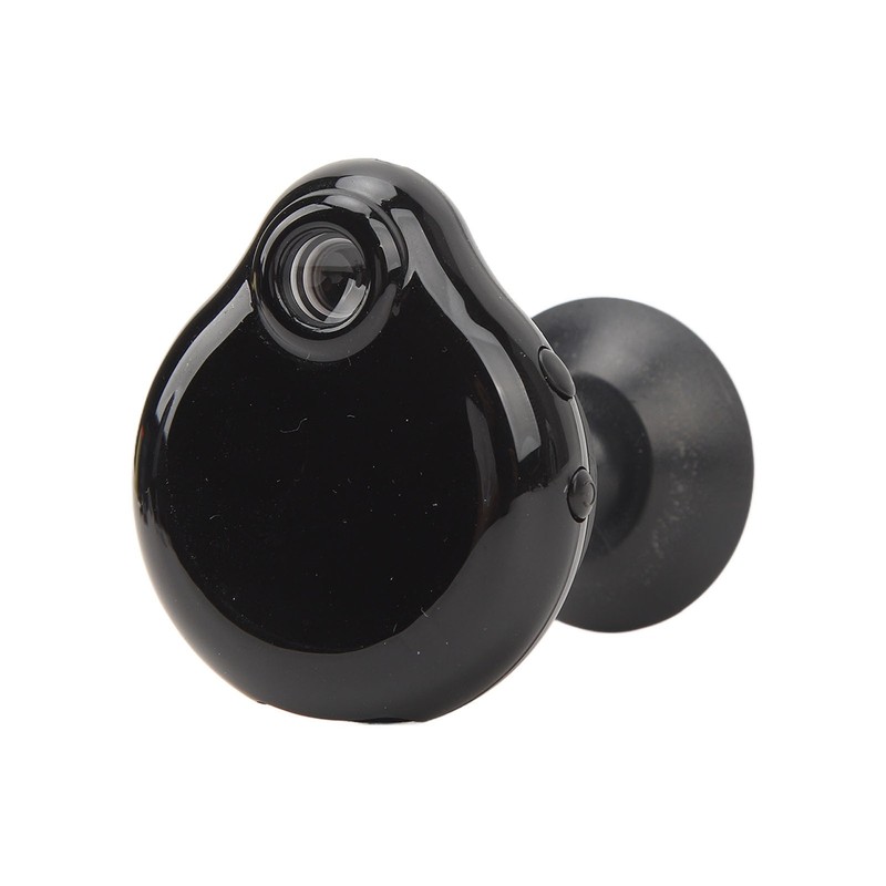 WIFI Wireless Camera 1080P Night Motion Detection Cycle Recording WiFi