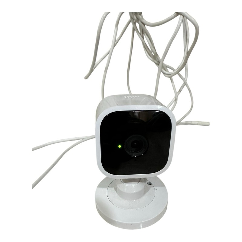 Bundle Blink Outdoor Security Camera - Doorbell, Sync Base, Memory Card Xtra Cam gallery