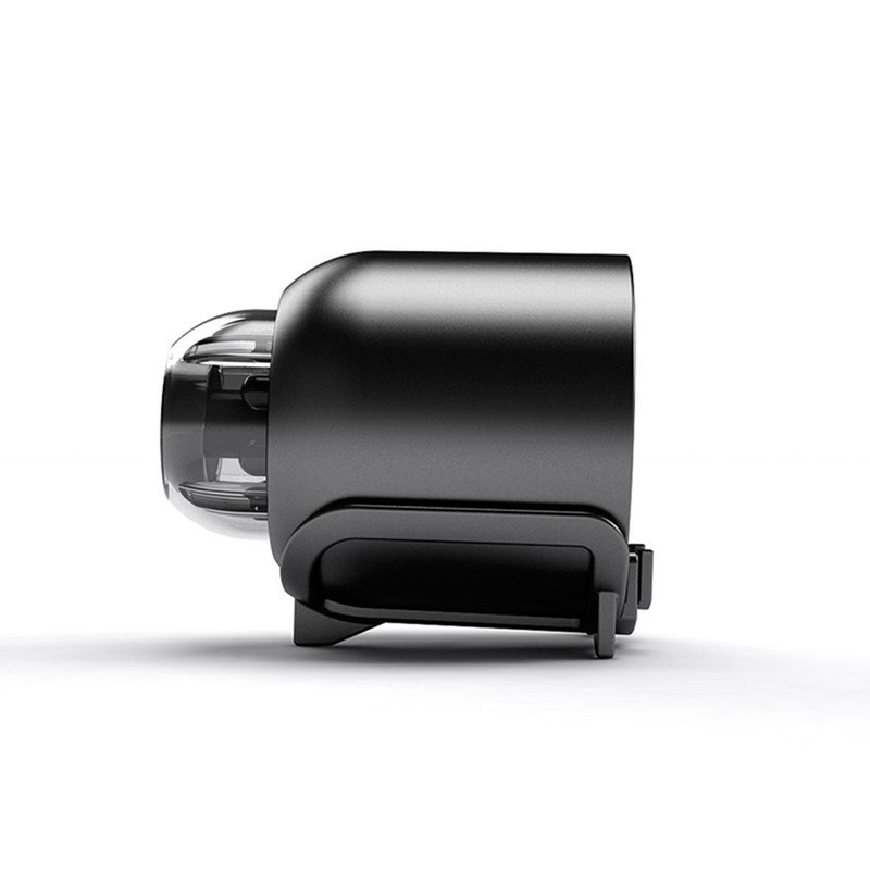 Mini WiFi Camera Night Visibility, Security Camera for Thief gallery