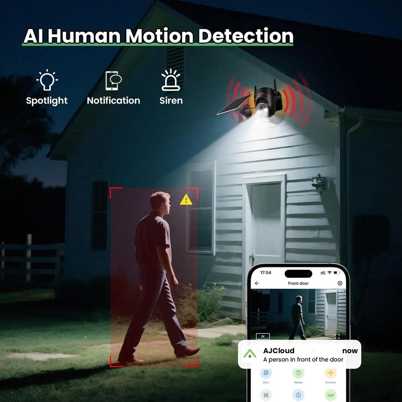 No WiFi Security Cameras Wireless Outdoor, Cellular Security Camera Outdoor, ... gallery