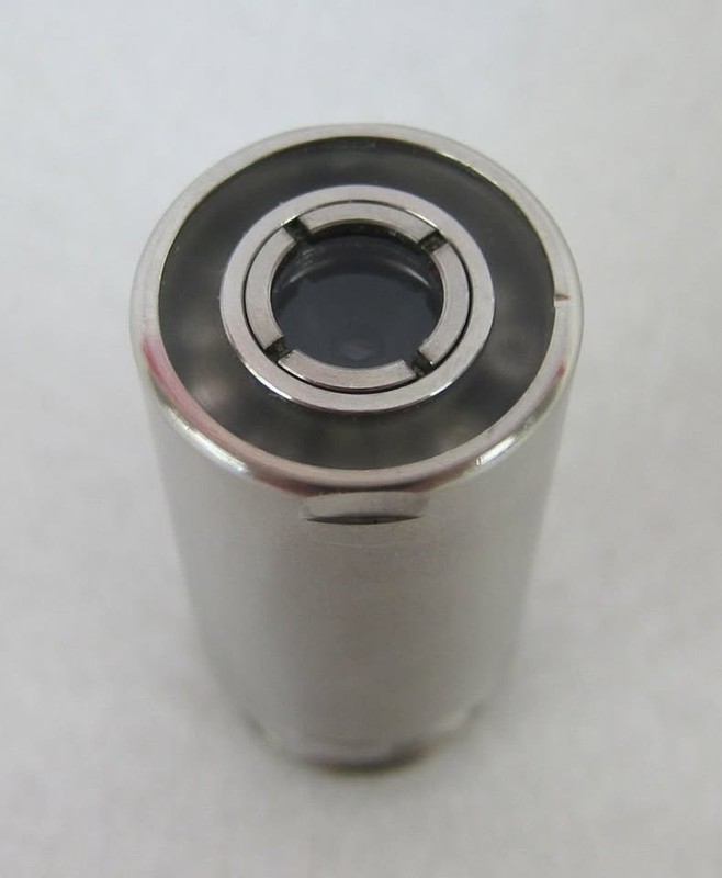 Vivax Metrotech D25/STD D25/SL 25mm Standard Camera For vCam Type-M