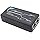 PoE Splitter Switch 2 Port 1 In 2 Out 100M gallery