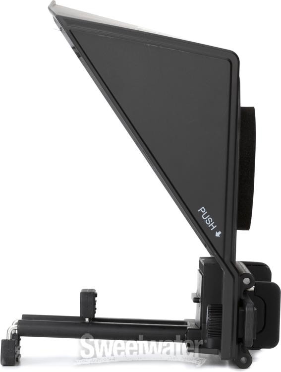 Ikan HomeStream Smartphone Teleprompter gallery