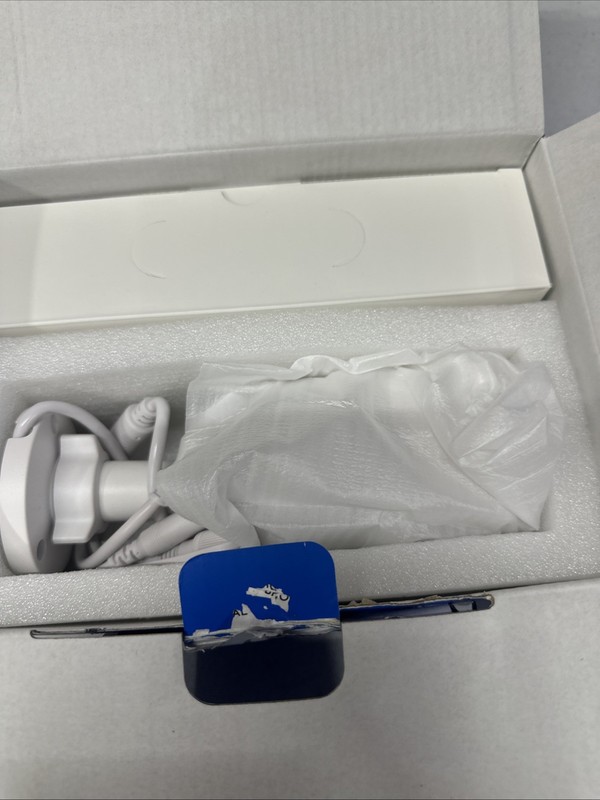 Reolink 4K 8MP 2.4/5 GHz Dual-Band Wi-Fi IP Surveillance Camera IP67 RLC-810WA gallery