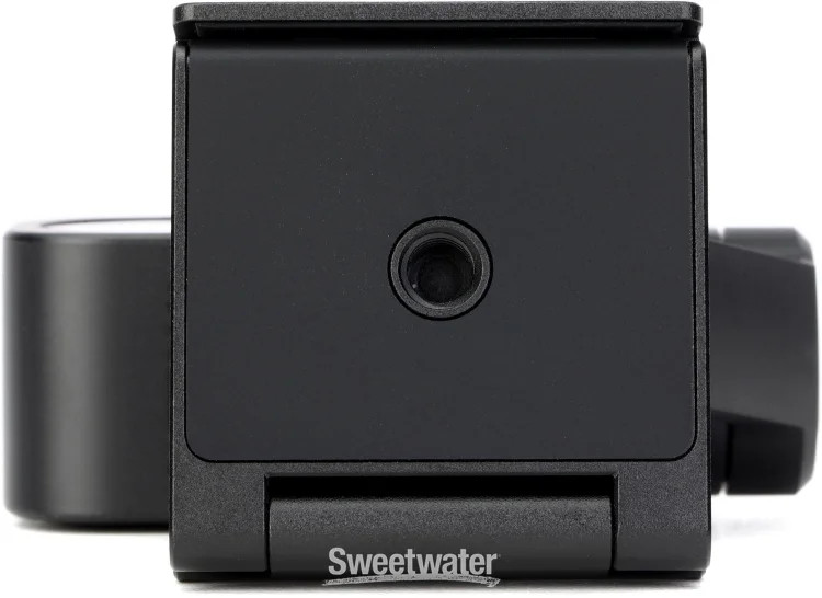 Insta360 Link 2 Webcam gallery