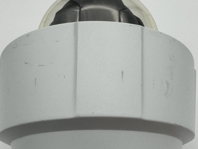 Axis Q6055-E 60Hz PTZ Outdoor Camera 32x Optical Zoom gallery