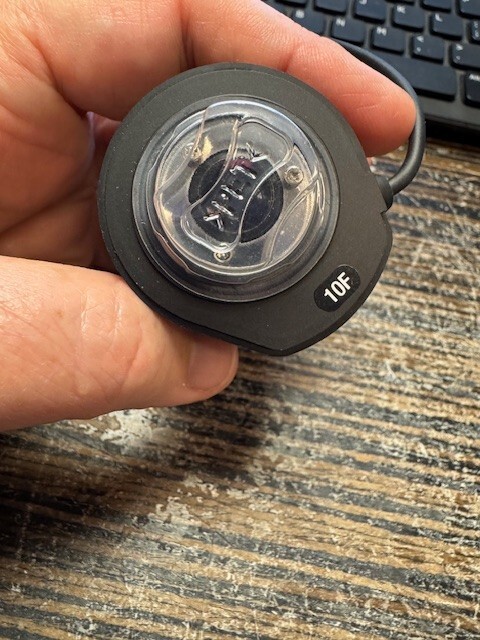 IR camera AXIS M13VG246 mega pixel With connector computar DC AUTO IRIS gallery