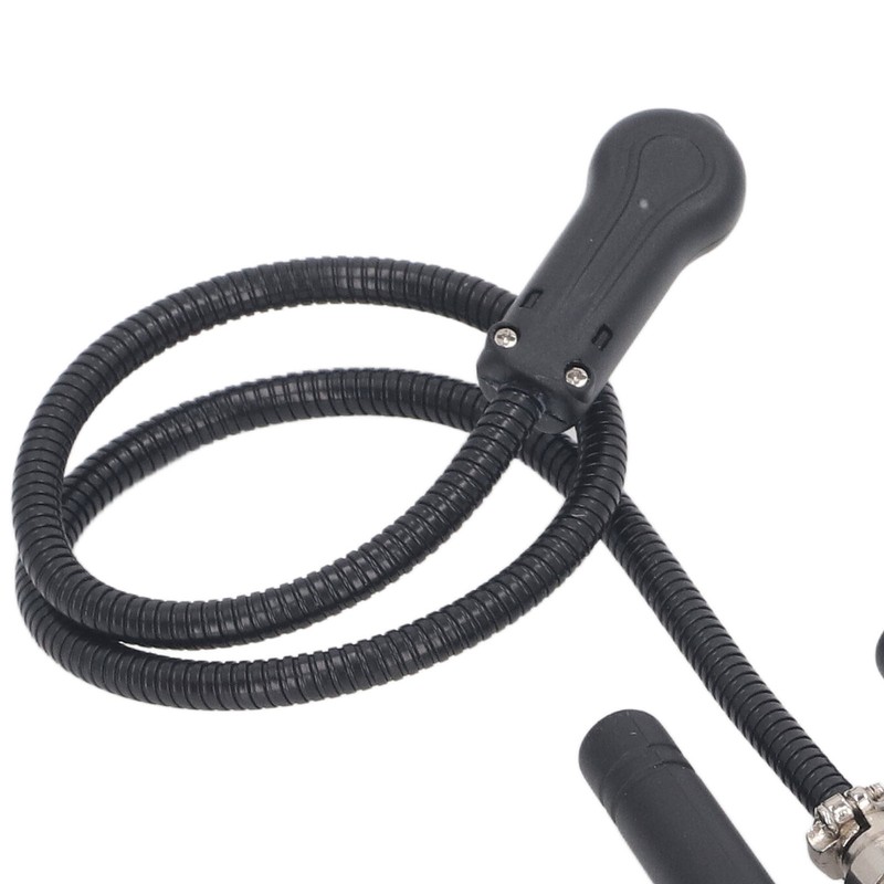 Camera Detector AntiInterference Accurate Infrared GPS Detector gallery
