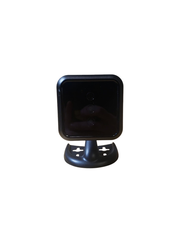 ADT Wireless Network Camera Model: RC8025B-ADT With Power Supply | tested works gallery