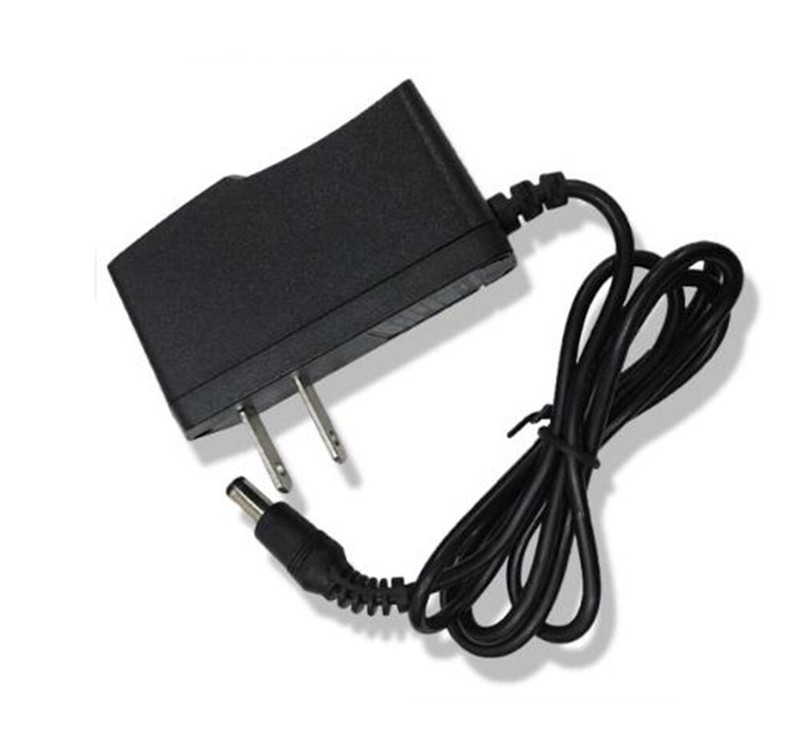 1.2G LED Wireless Infrared Night Vision Camera Home Security Monitoring 802C Set gallery