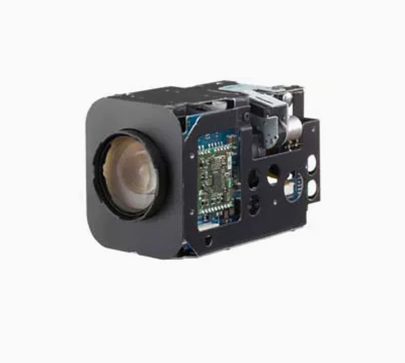 NEW Sony FCB-EX490EP Integrated Camera Movement gallery