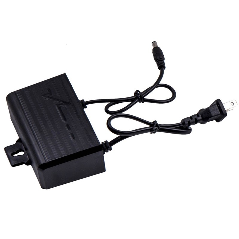 1080P HD Wireless Camera with Motion Detection for Home Security IP66 Waterproof gallery