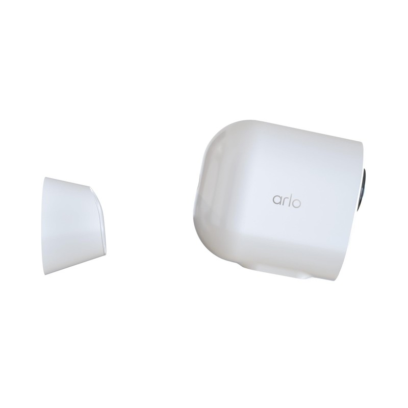 Juego De Dos Soportes Magneticos De Pared Para Camaras Estilo De Lujo Pro gallery