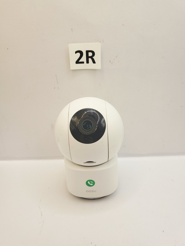 Aosu IndoorCam P1 c2e2bh11 Security Camera