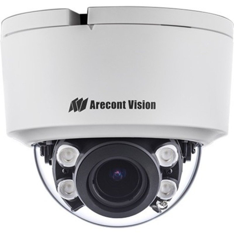 AV Costar (Arecont Vision) – AV02CID-100 – Arecont Vision ConteraIP AV02CID-100