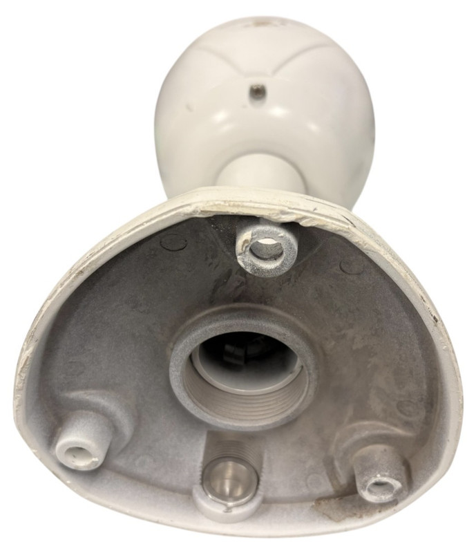 Speed dome Camera PT-8610-C gallery