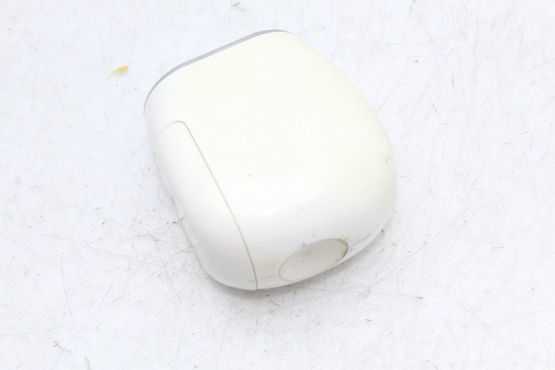 NETGEAR ARLO VMC3030 CAMERA WIRELESS SECURITY E6551 gallery