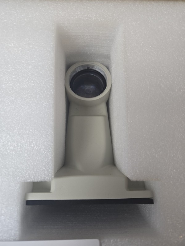 Arecont Vision MD-WMT2 Wall Mount Day/Night Panoramic Camera Bracket gallery