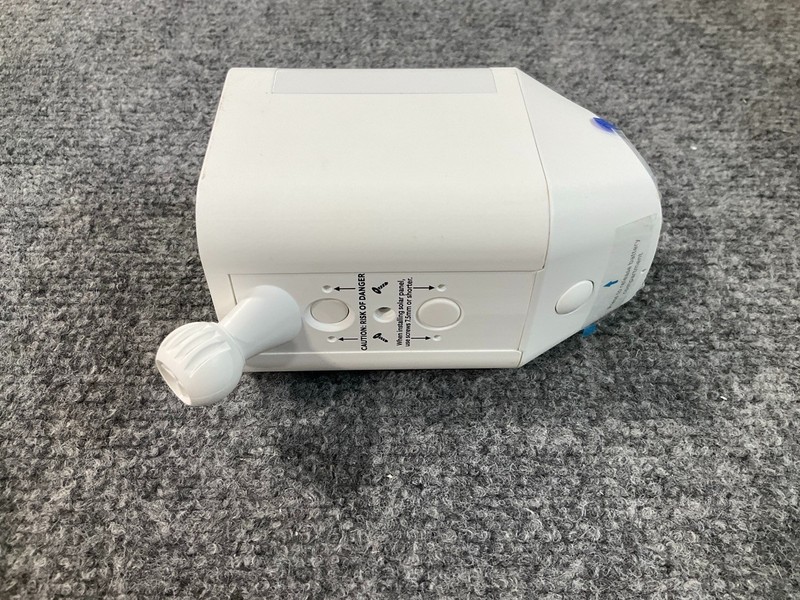 Ring Spotlight Cam wired white B0758L64L9 ✅ ❤️️ ✅ ❤️ ✅ ❤️️ ✅ ❤️ gallery