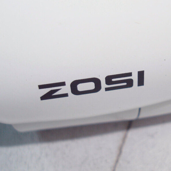 Zosi ZG2521A Bullet Security Camera with Night Vision + 60 ft. BNC Cable gallery