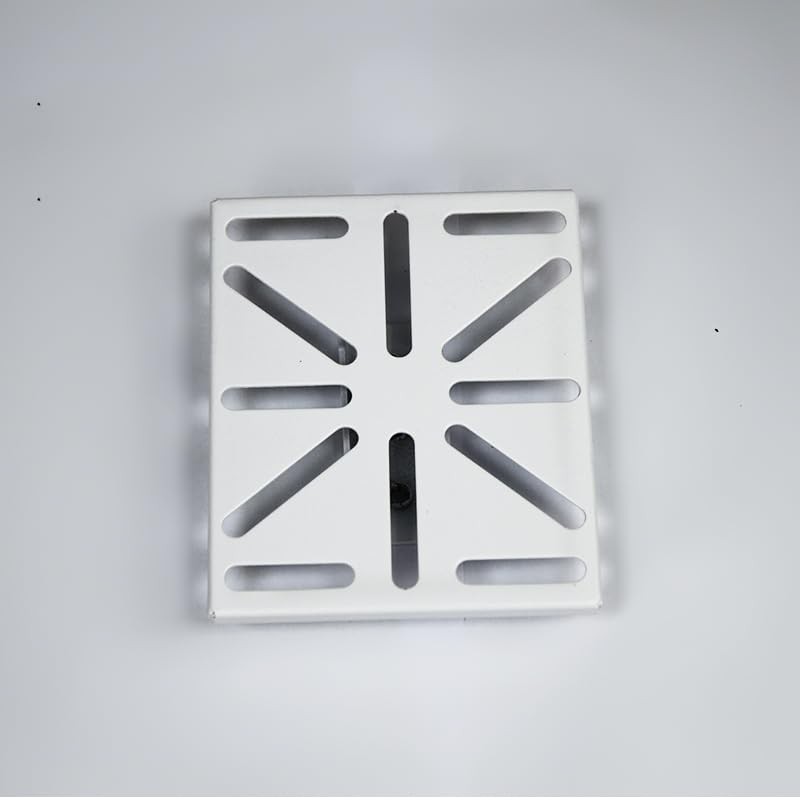 Security Camera Mount Bracket Wall Mounting Plate gallery