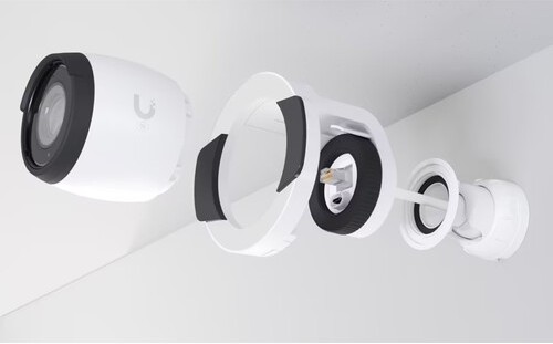 G5 Pro Enhancer gallery