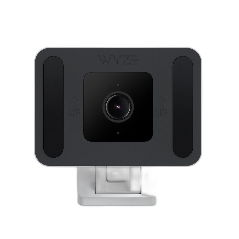 Wyze Offical: Window Mount for Wyze Cam OG, v3, v3 Pro, v4