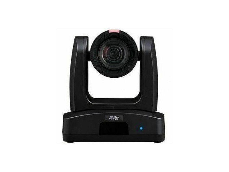 AVer TR315 8 Megapixel Indoor 4K Network Camera - Color - H.264, H.265, MJPEG - gallery