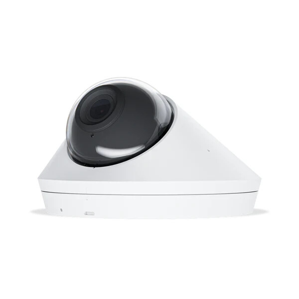Ubiquiti Unifi Protect G4 dome -Ready to ship US Free Shipping gallery