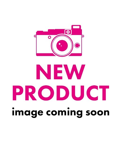 AXIS V5925 PTZ Network Camera, Broadcast-quality HDTV 1080p PTZ camera |