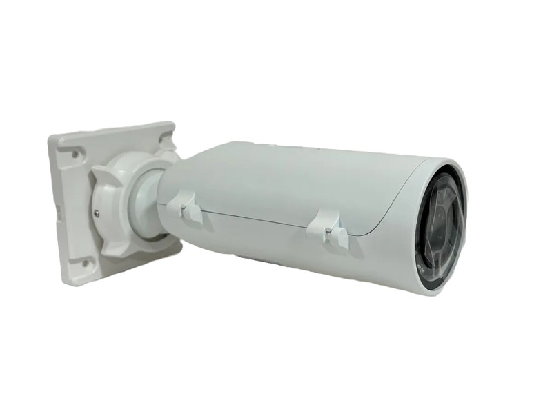 NEW SECURITY CAMERA IP Bullet OUTDOOR Camera