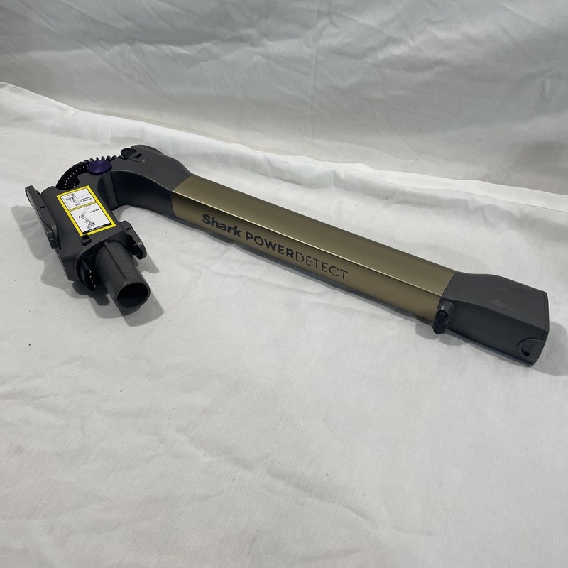 Shark PowerDetect Flex Extension Wand IP3251 IP3251C IP3252 IP3225 SEE NOTE