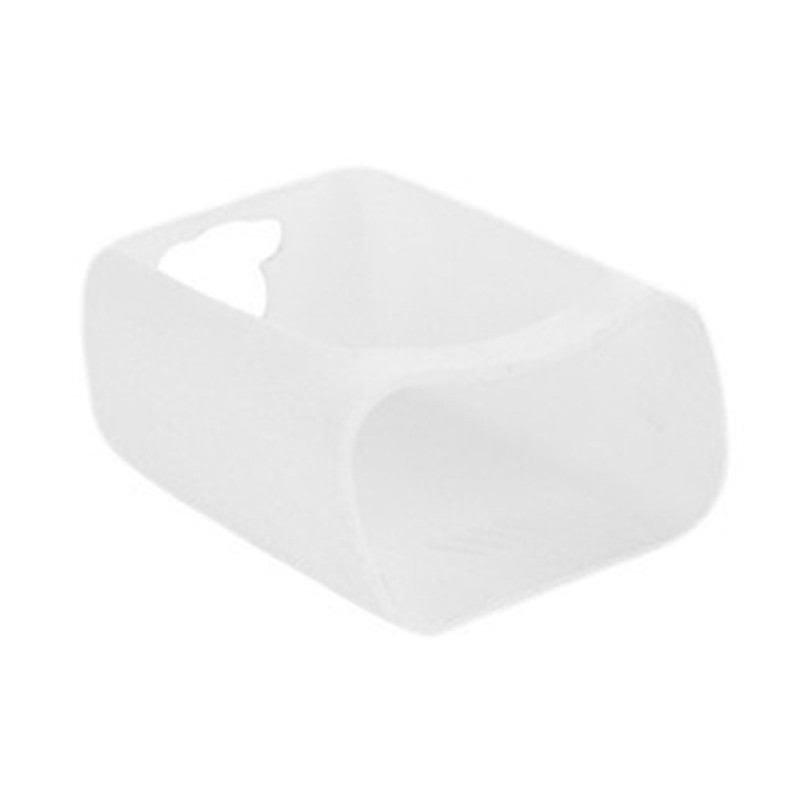 Silicone Case for eufy Security For SoloCam For S230 S40 with Quality Design gallery