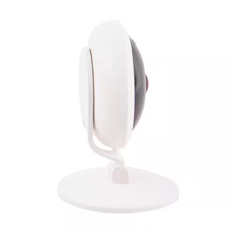 Smart Security 360-View Wi-Fi Camera gallery