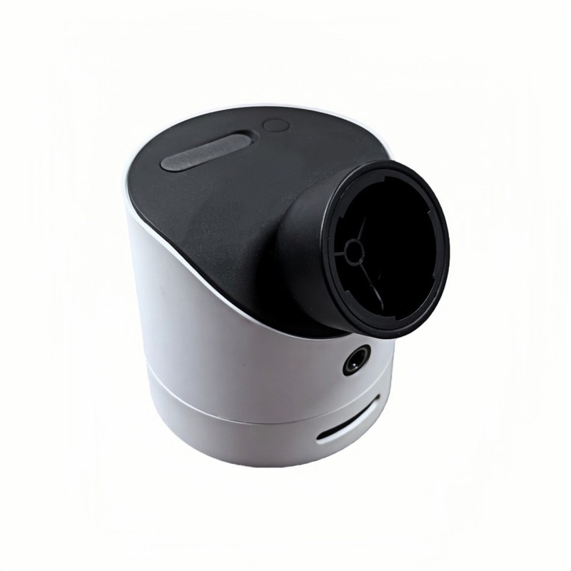 SimpliSafe Outdoor Security Camera 1080P Wireless Active Guard Motion CMOB1 gallery