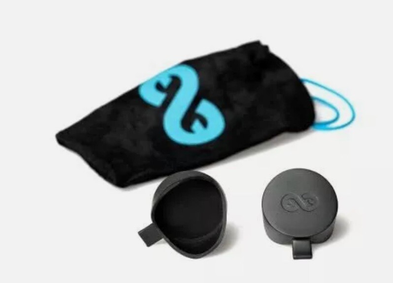 Pack Tikee 3 PRO+ with hard case - 6K Time Lapse Camera and Accessories gallery