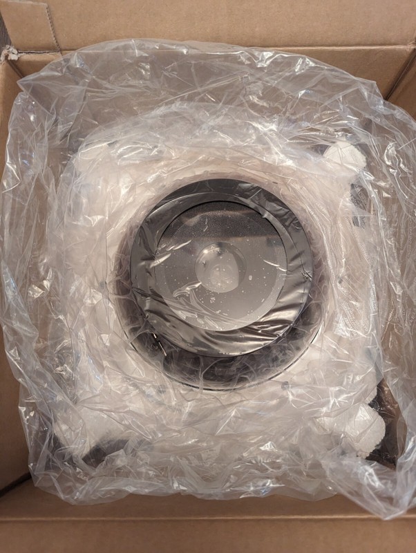 Hanwha PNM-9002VQ gallery