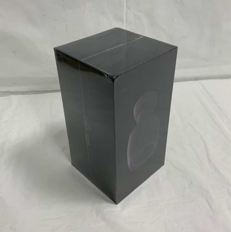 Ubiquiti UniFi Protect AI Bullet Camera (UVC-AI-Bullet) gallery