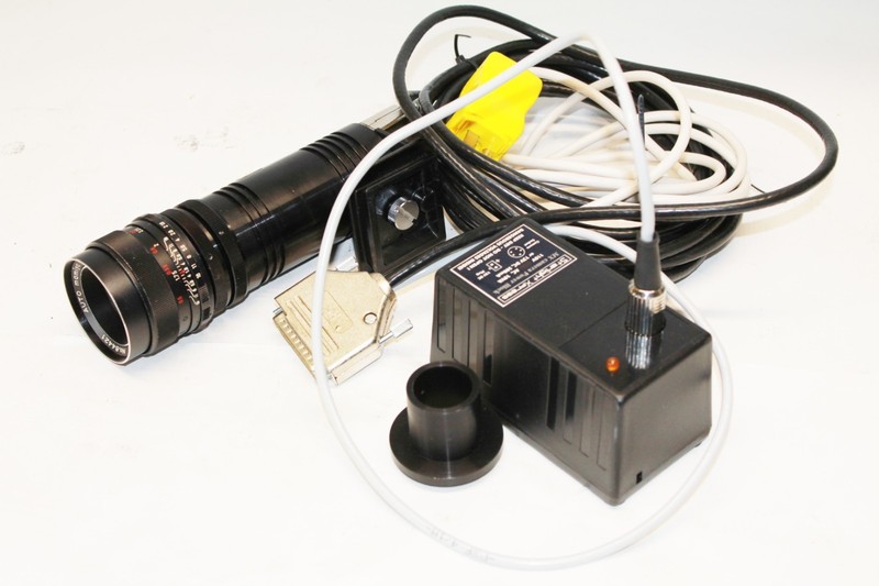 Starlight Xpress MX5-C CCD camera (4688) — Moving Sale —