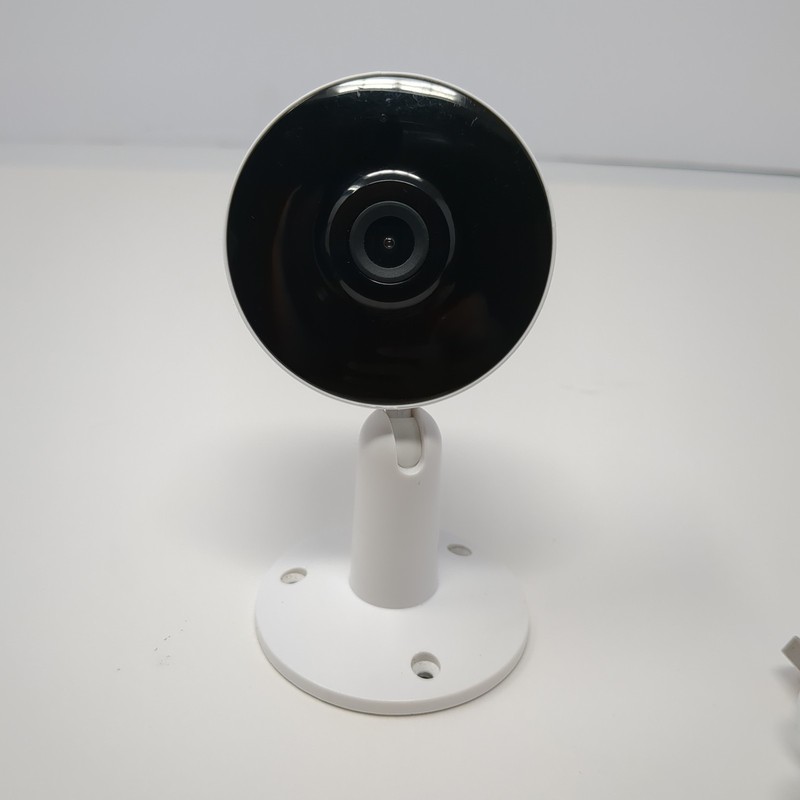 Arenti IN1 Smart Indoor WiFi Security Camera gallery