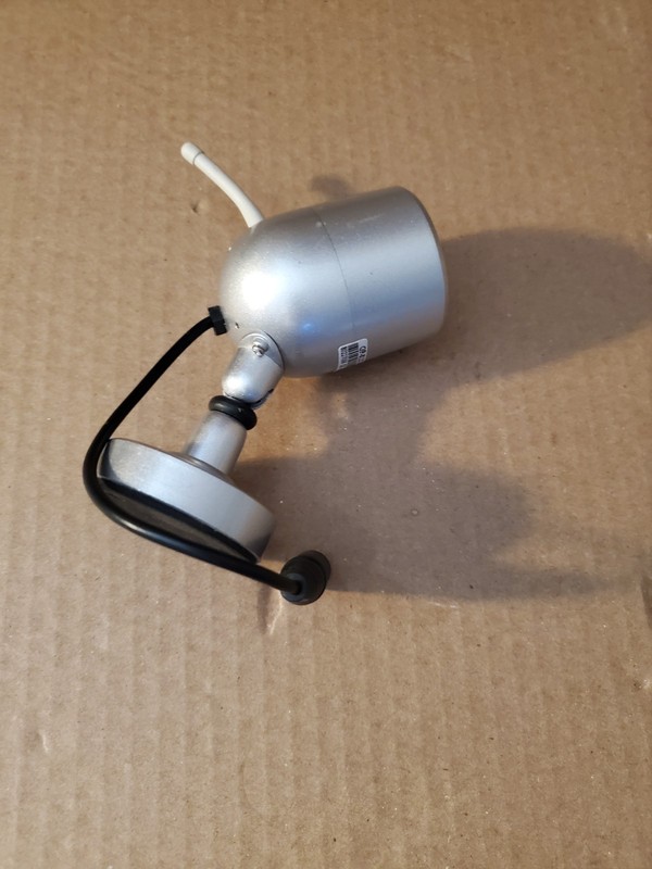 Wireless Ultra-Small GP-812T Security Surveillance Camera