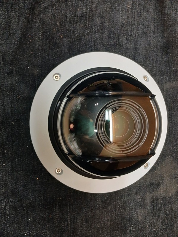 Axis Q3546-LVE 10mm (02971-001) Network Camera