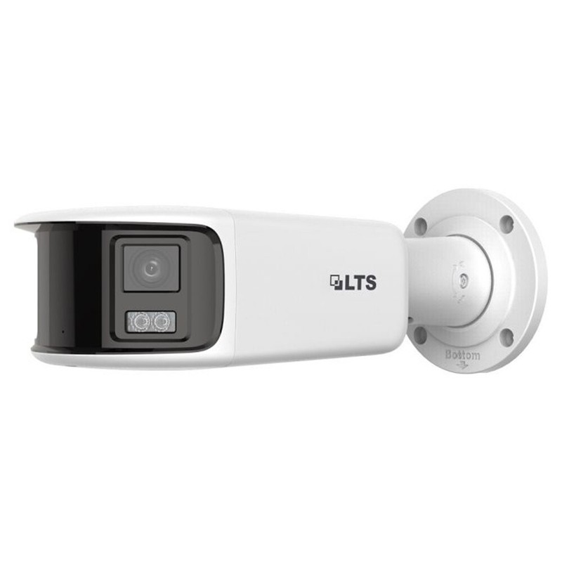 CMIP9C8PW-SDL 8MP Camera